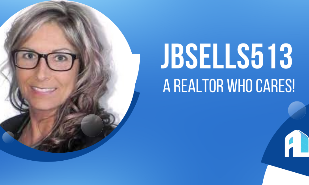 JBsells513