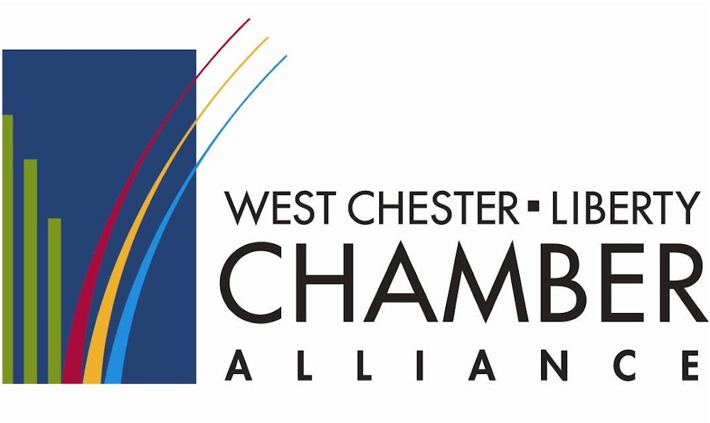 West Chester – Liberty Chamber Alliance