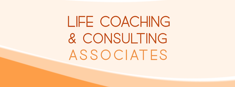Life Coaching and Consulting Associates, LLC (LCCA)