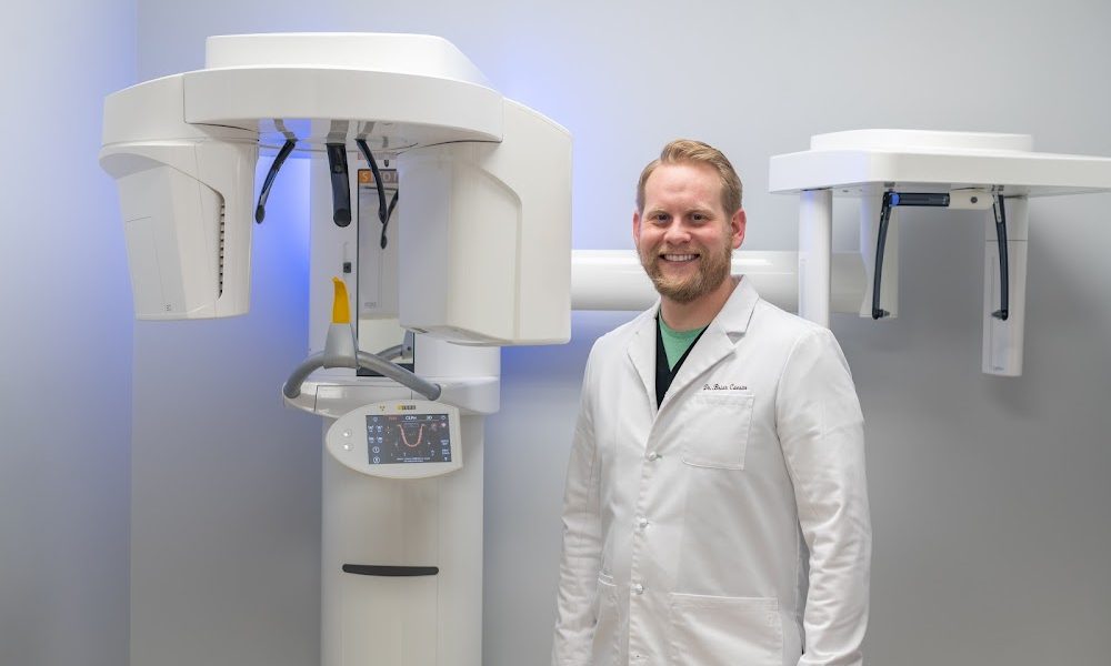 Dentistry @ University Pointe