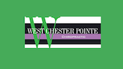 West Chester Pointe Chiropractic