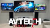 AVtech Limited