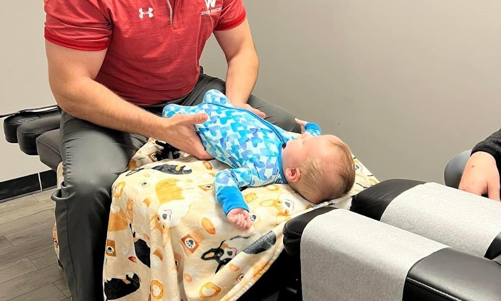 Premier Chiropractic and Massage, West Chester’s Chiropractor Sciatica, Low back pain, Neck pain, Headaches, Auto accidents